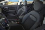 Fiat 500X Trekking Urbana 2019 года (NA)